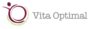 Vita Optimal LLC