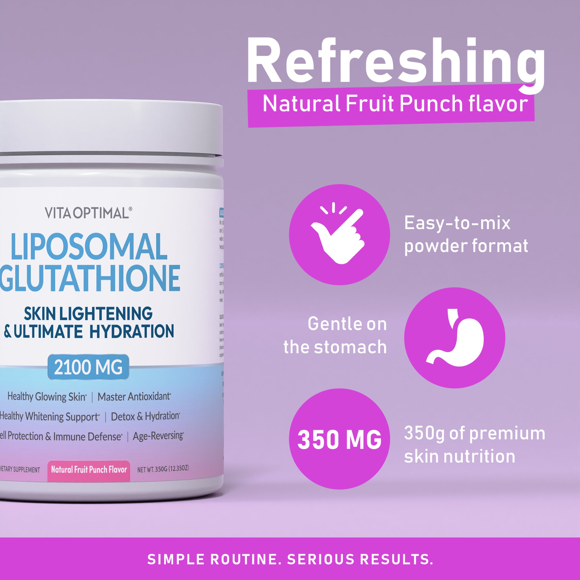 liposomal glutathione cream mistine glutathione intensive whitening facial cream VITA OPTIMAL LIPOSOMAL GLUTATHIONE POWDER WITH ALPHA LIPOIC ACID & HYA – Vita Optimal LLC liposomal glutathione cream mistine glutathione intensive whitening facial cream VITA OPTIMAL LIPOSOMAL GLUTATHIONE POWDER WITH ALPHA LIPOIC ACID & HYA – Vita Optimal LLC