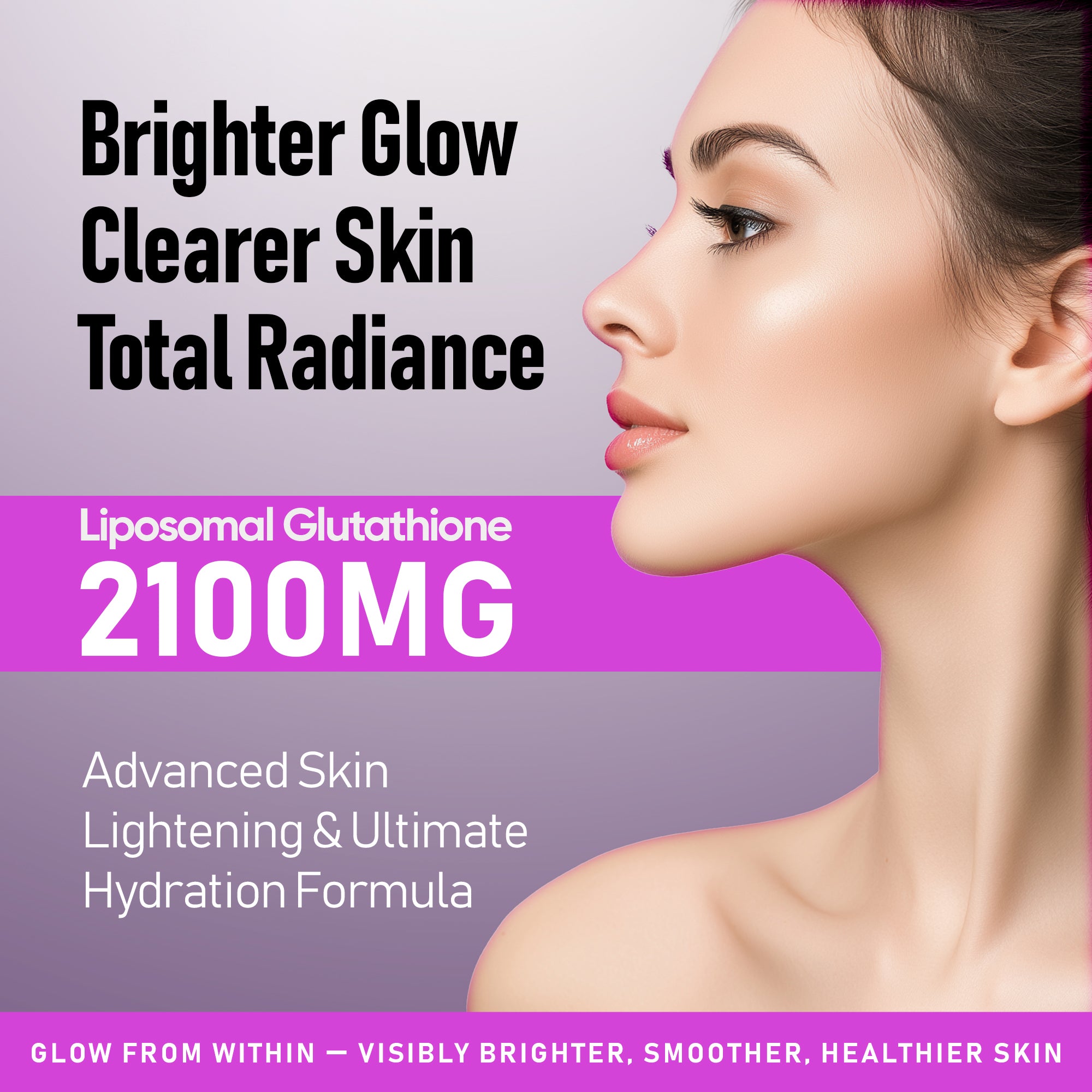 VITA OPTIMAL LIPOSOMAL GLUTATHIONE POWDER WITH ALPHA LIPOIC ACID & HYA –  Vita Optimal LLC